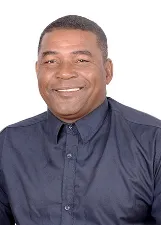 GERVALINO PEREIRA DA SILVA