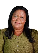 MARLENE DIAS PAIVA RICARDO