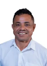 GILMAR DIAS DE SOUZA