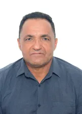 VALDENOR MELO BARRETO