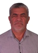 AQUILES PEREIRA DE SOUSA