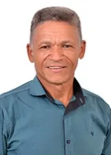 RAIMUNDO SOUSA CANTUARES