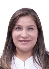 NUBIA CRISTINA DE SOUZA PARENTE