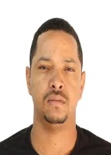 RODRIGO RODRIGUES LIMA