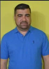 DIVINO MARTINS DOS SANTOS JÚNIOR