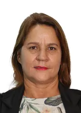 GELCIMAR BATISTA PEREIRA LIMA