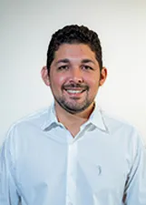 ANDRIK ALVES PEREIRA