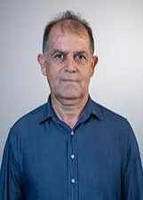 SIDEROMAR MESSIAS PIRES