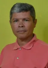 ISMAEL SOUSA ROCHA