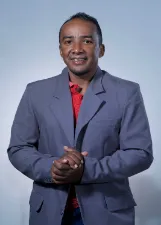 FRANCISCO GOMES DA LUZ NETO