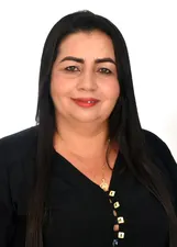 DELSIANE DE SOUSA FERREIRA