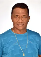 RAIMUNDO NONATO DA SILVA RAMOS