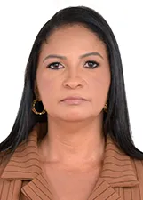 MARIA RAIMUNDA CEZAR CARVALHO
