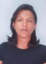 MILKENS SANDI DA SILVA