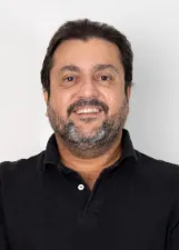 LUIZ FERNANDO MARINS