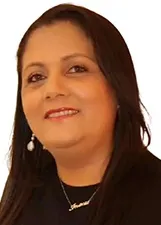 INACIA ALVES CARVALHO NETA
