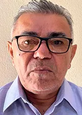 ANTONIO SEBASTIÃO DA SILVA