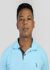 LEANDRO DE OLIVEIRA COSTA