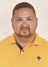 DAVISSON CONCEIÇÃO COSTA