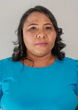 TELMA ALVES RODRIGUES