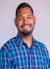 JEAN LUCAS NUNES DOS SANTOS