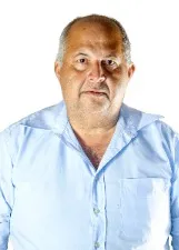 SILVANIO BEZERRA RAMOS