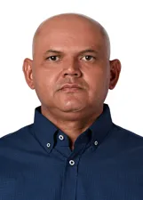 ILEIDE ALVES ABREU