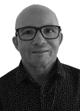 LOURIVALDO ALVES DOS SANTOS