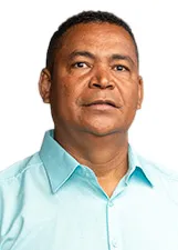 ALDEMI PEREIRA DE SANTANA