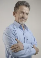 GERSON JOSÉ DOS ANJOS