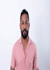 RUBENILSON LOPES DE SOUSA