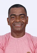 ANCELMO LOPES RIBEIRO