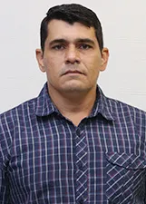 DANILO NUNES FERREIRA BARBOSA