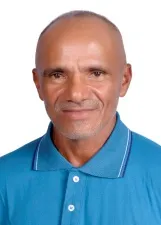 ELVINO FEITOSA MORAIS