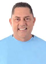 FRANCISCO NOLETO JUNIOR