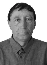 JOAO BATISTA DOS SANTOS