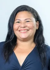 ANA PAULA PEREIRA DE SOUSA SALES