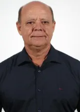 RENATO ARRUDA GOMES
