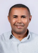 MARIVALTON BORGES DE CARVALHO