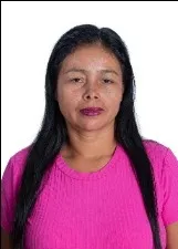 CARMELITA KRTIDI XERENTE