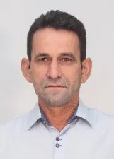 EDIVAIR SILVA GUIMARAES