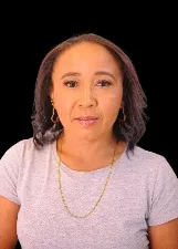 ROSIDALVA PEREIRA SOUSA ALVES