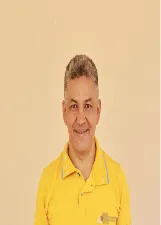 EDIVALDO ALVES DE SOUZA