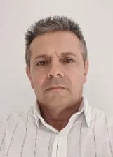 NAZARENO XAVIER DE GODOI