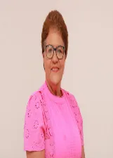 MARIA SONIA PEREIRA