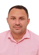 PAULO ALMEIDA FARIAS