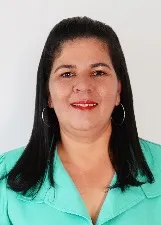 VÂNIA PEREIRA DA COSTA
