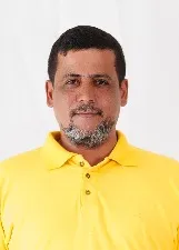 CLÉZIO BARBOSA DE FREITAS VARGAS