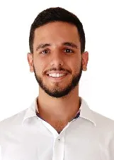 PEDRO ANTÔNIO FULGÊNCIO FERREIRA