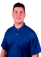 PAULO SALIM CARVALHO DE SOUSA